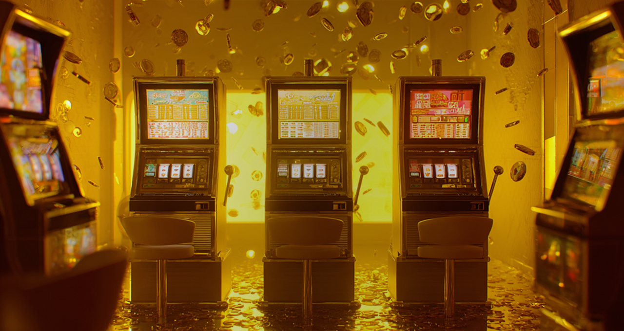 Interwetten